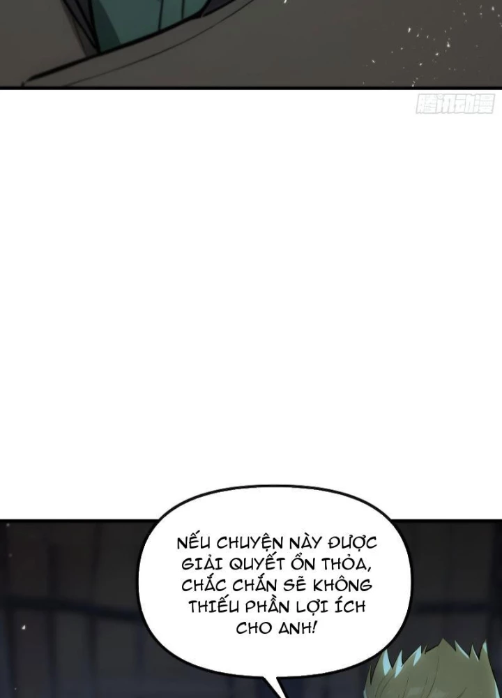Hạo Kiếp Dư Sinh Chapter 13 - 93