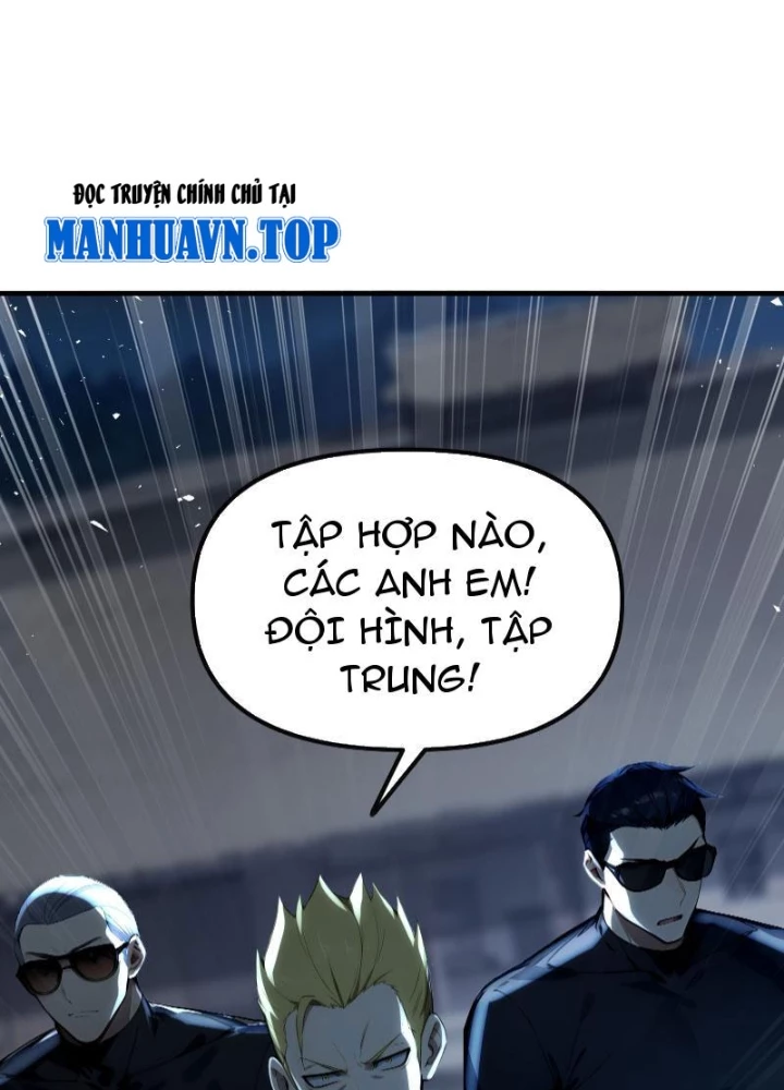 Hạo Kiếp Dư Sinh Chapter 13 - 97