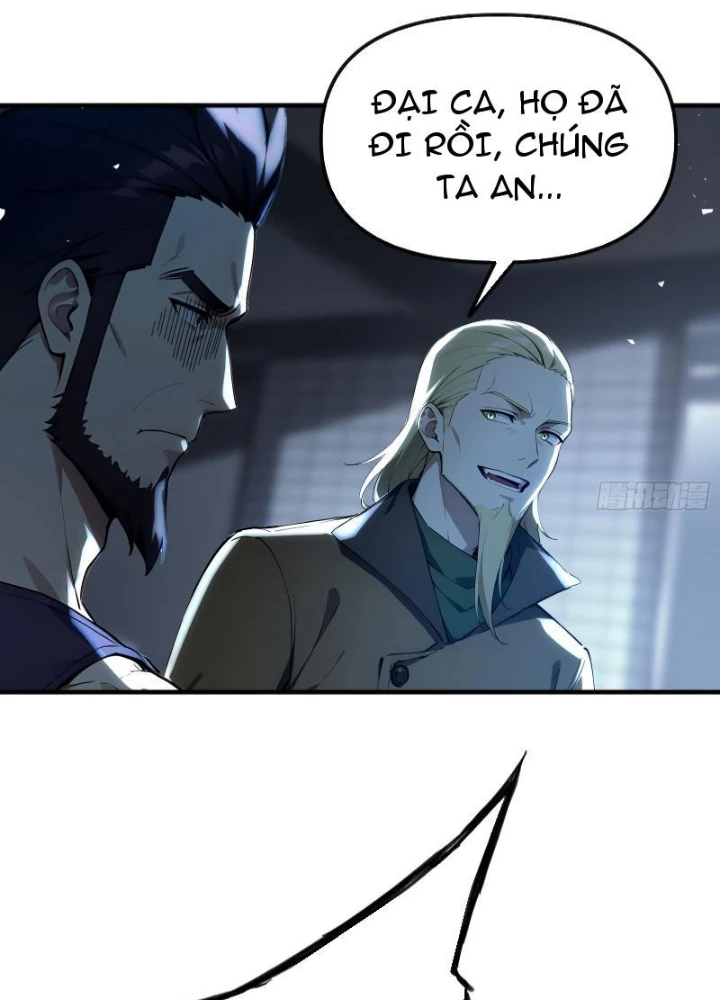 Hạo Kiếp Dư Sinh Chapter 13 - 101