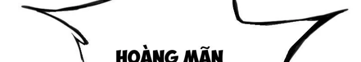 Hạo Kiếp Dư Sinh Chapter 13 - 102