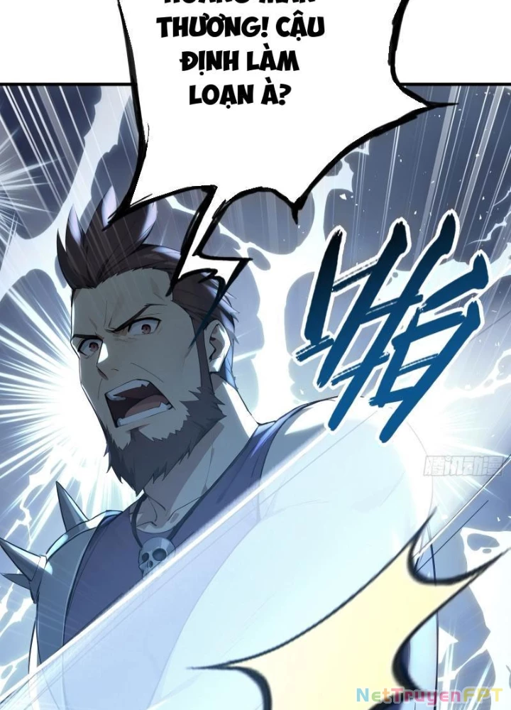 Hạo Kiếp Dư Sinh Chapter 13 - 103