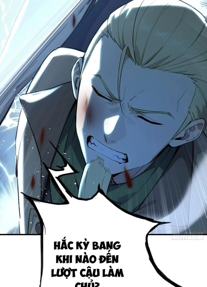 Hạo Kiếp Dư Sinh Chapter 13 - 105