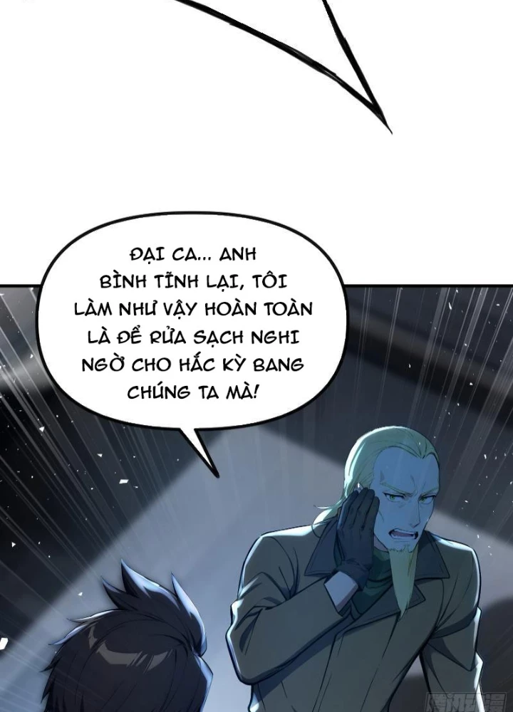 Hạo Kiếp Dư Sinh Chapter 13 - 107