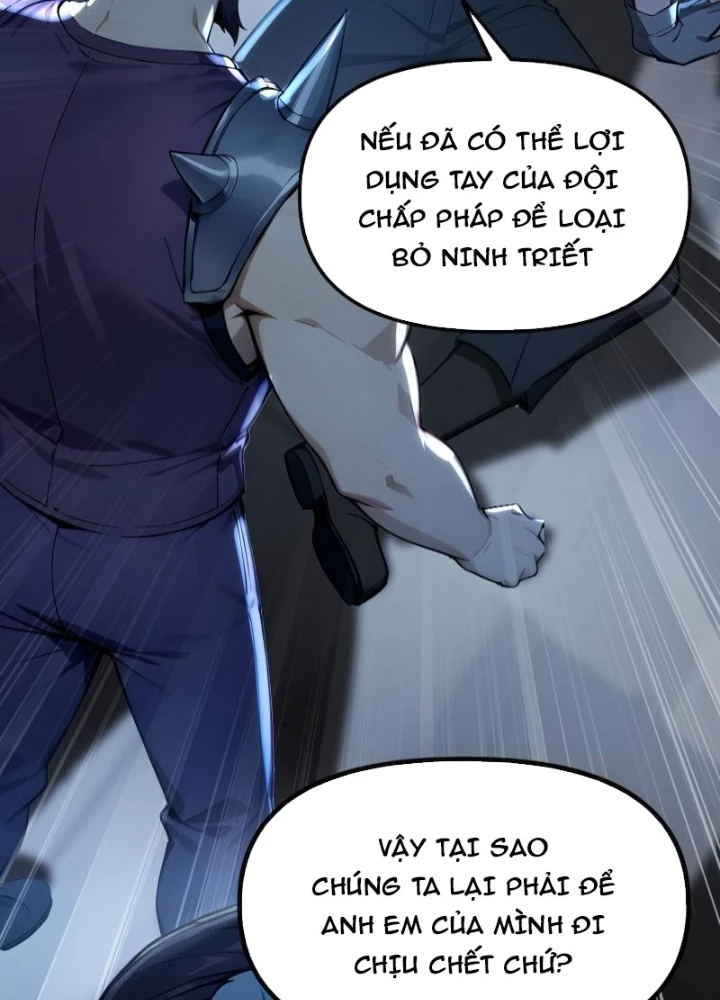 Hạo Kiếp Dư Sinh Chapter 13 - 109