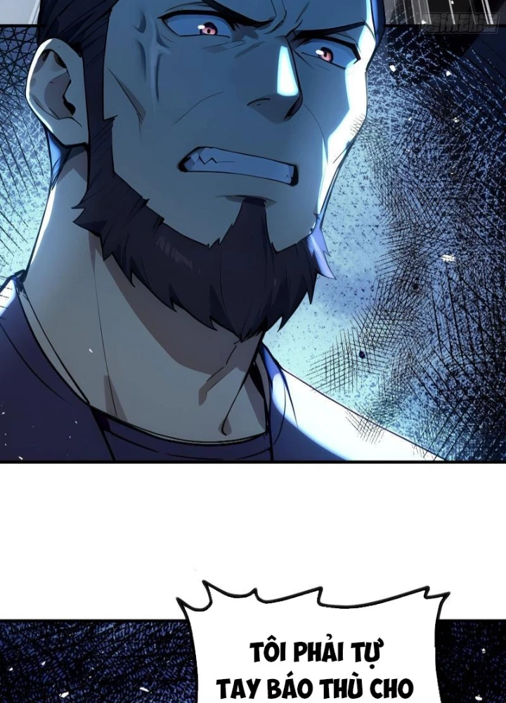 Hạo Kiếp Dư Sinh Chapter 13 - 111