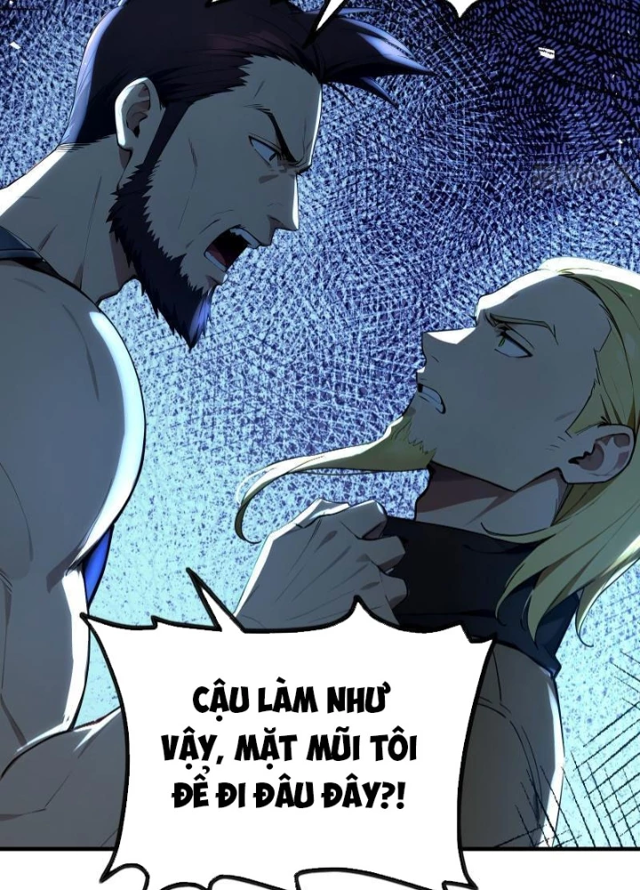 Hạo Kiếp Dư Sinh Chapter 13 - 113
