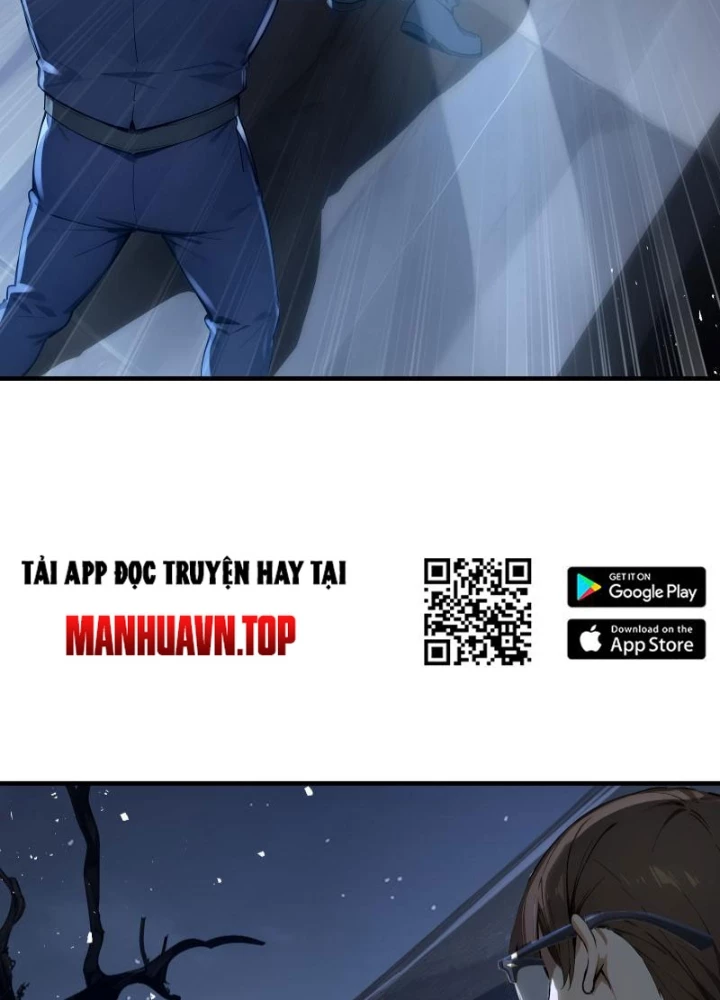 Hạo Kiếp Dư Sinh Chapter 13 - 117