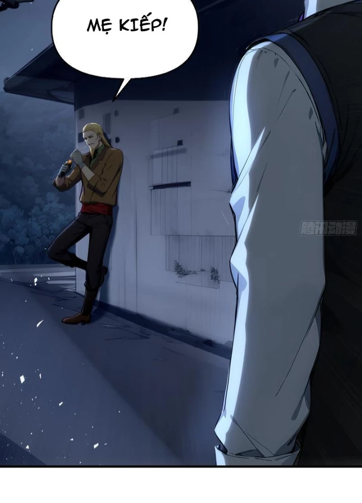 Hạo Kiếp Dư Sinh Chapter 13 - 119