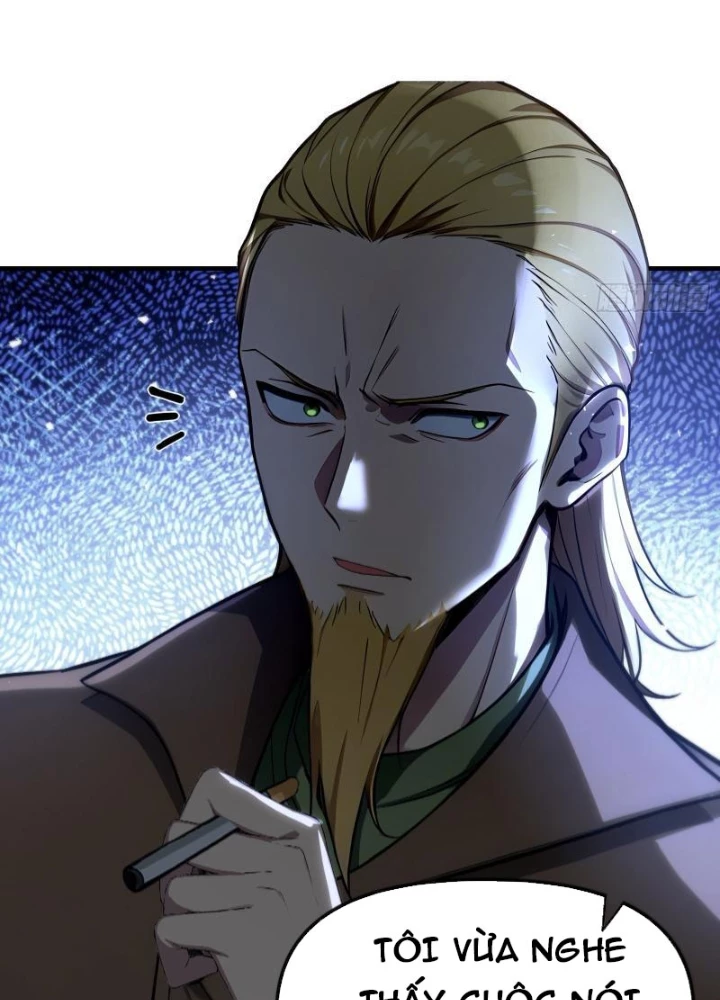 Hạo Kiếp Dư Sinh Chapter 13 - 121