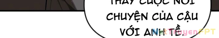 Hạo Kiếp Dư Sinh Chapter 13 - 122