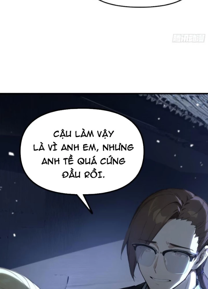Hạo Kiếp Dư Sinh Chapter 13 - 123