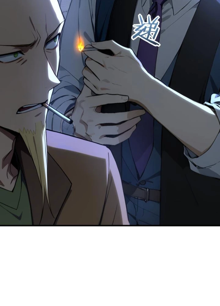 Hạo Kiếp Dư Sinh Chapter 13 - 125