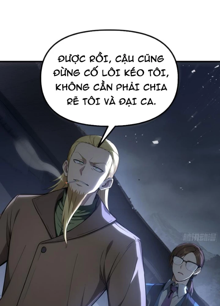 Hạo Kiếp Dư Sinh Chapter 13 - 127