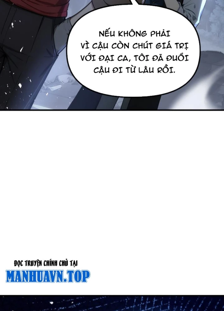 Hạo Kiếp Dư Sinh Chapter 13 - 129