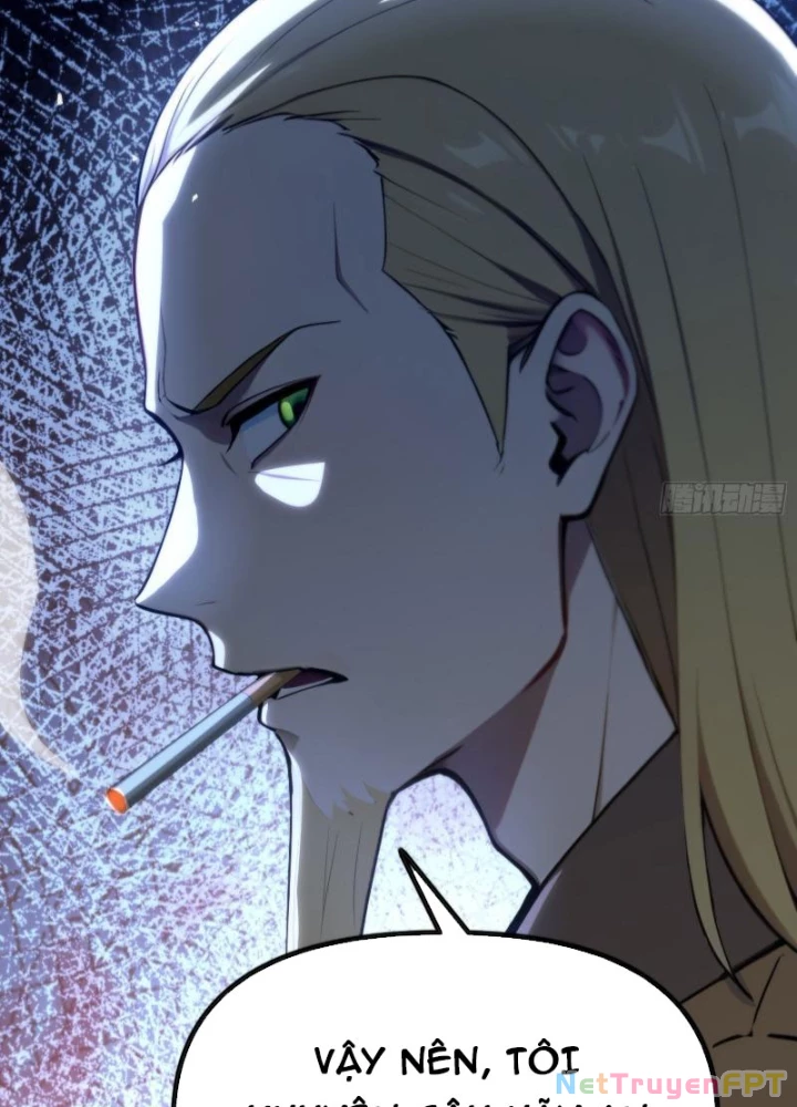 Hạo Kiếp Dư Sinh Chapter 13 - 131