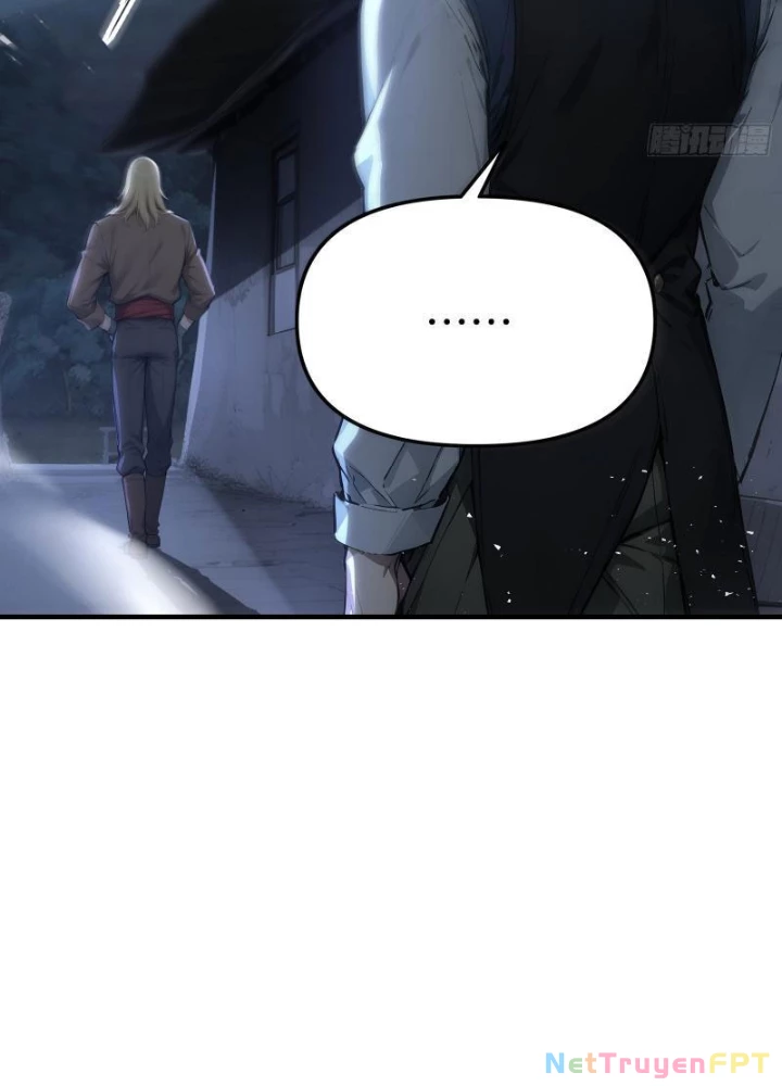 Hạo Kiếp Dư Sinh Chapter 13 - 135