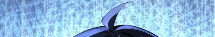 Hạo Kiếp Dư Sinh Chapter 13 - 138