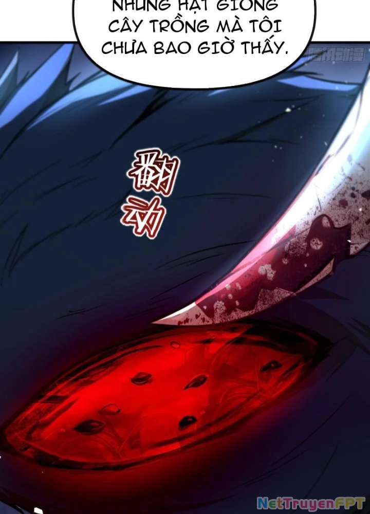 Hạo Kiếp Dư Sinh Chapter 13 - 145