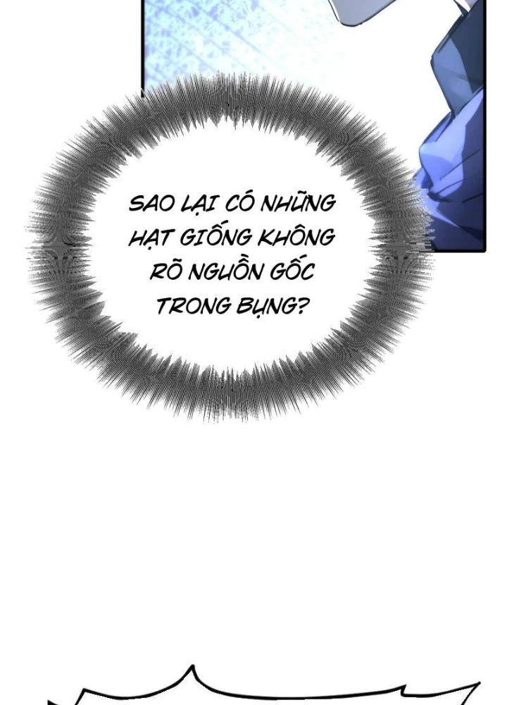 Hạo Kiếp Dư Sinh Chapter 13 - 149