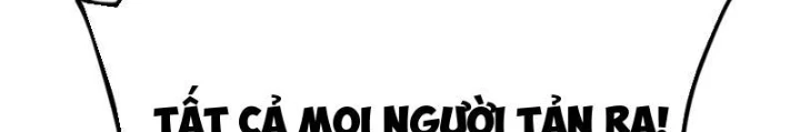 Hạo Kiếp Dư Sinh Chapter 13 - 150