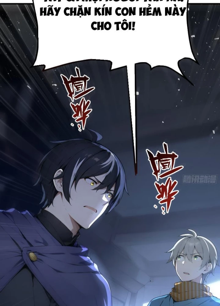 Hạo Kiếp Dư Sinh Chapter 13 - 151