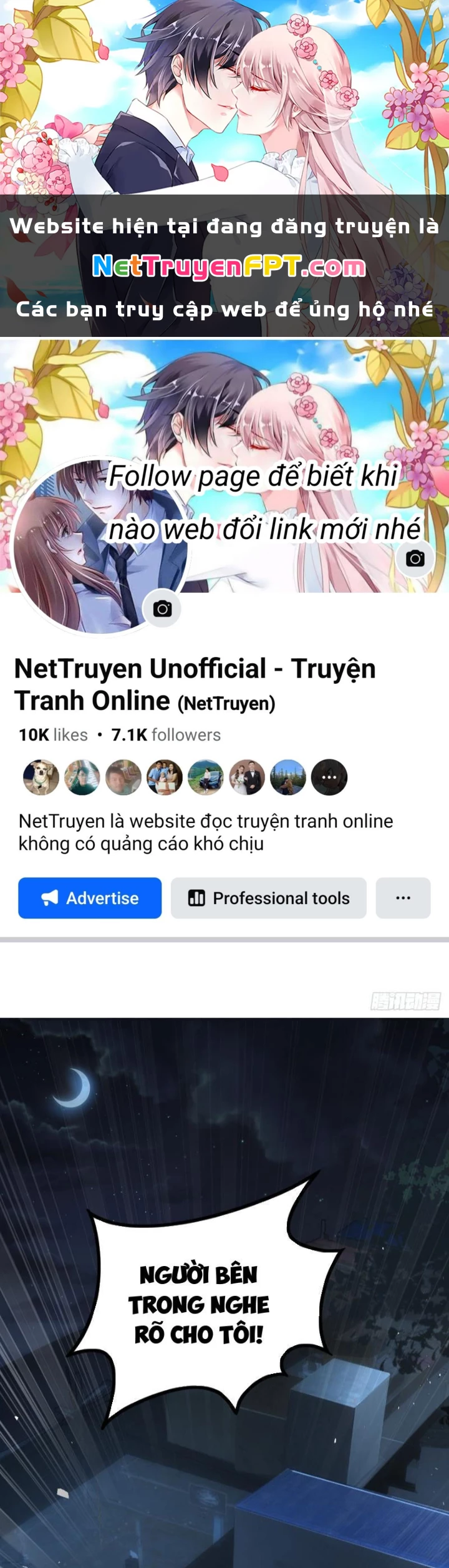 Hạo Kiếp Dư Sinh Chapter 14 - 1