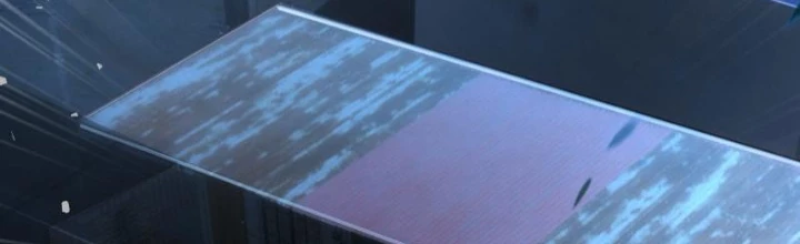 Hạo Kiếp Dư Sinh Chapter 14 - 2