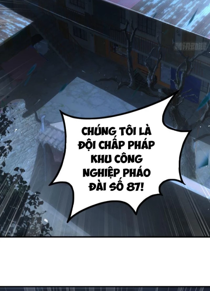 Hạo Kiếp Dư Sinh Chapter 14 - 3