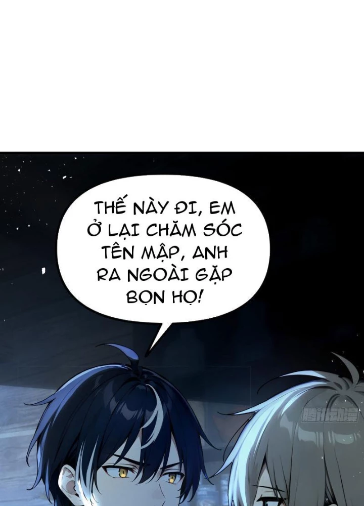 Hạo Kiếp Dư Sinh Chapter 14 - 11