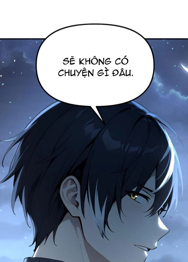 Hạo Kiếp Dư Sinh Chapter 14 - 21