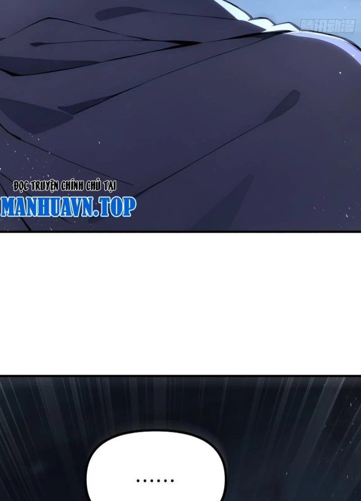 Hạo Kiếp Dư Sinh Chapter 14 - 23