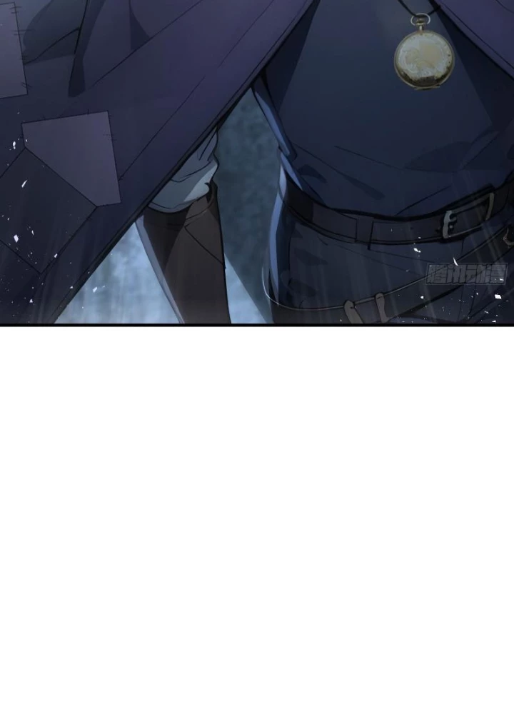 Hạo Kiếp Dư Sinh Chapter 14 - 27