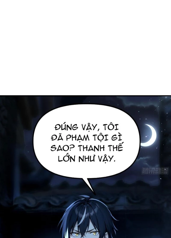 Hạo Kiếp Dư Sinh Chapter 14 - 31