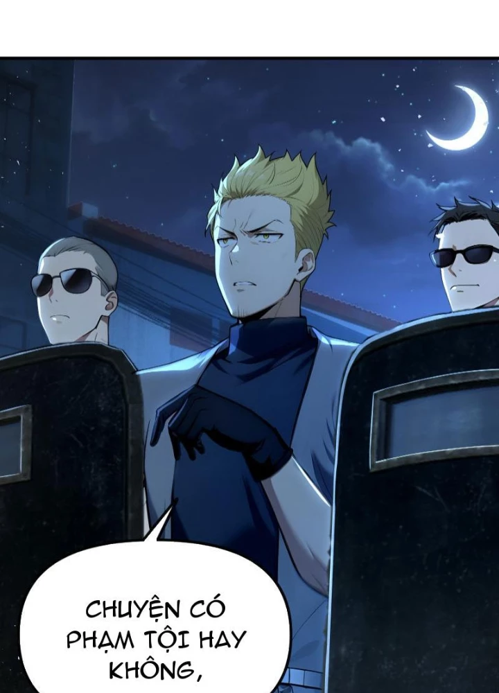 Hạo Kiếp Dư Sinh Chapter 14 - 35