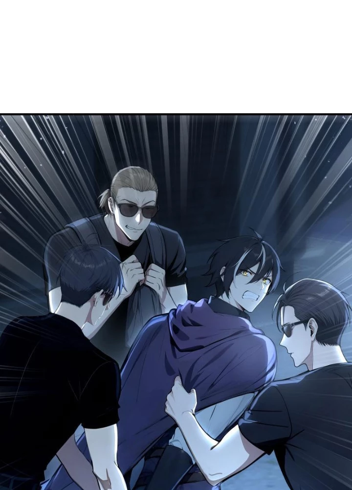 Hạo Kiếp Dư Sinh Chapter 14 - 37