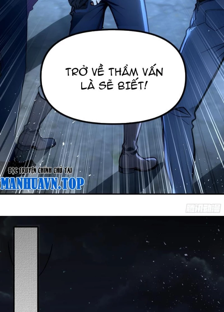 Hạo Kiếp Dư Sinh Chapter 14 - 39