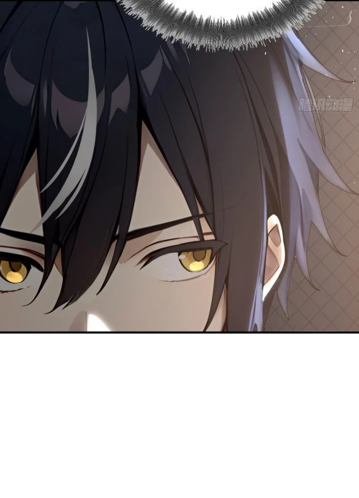 Hạo Kiếp Dư Sinh Chapter 14 - 49