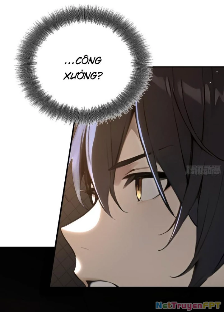 Hạo Kiếp Dư Sinh Chapter 14 - 53