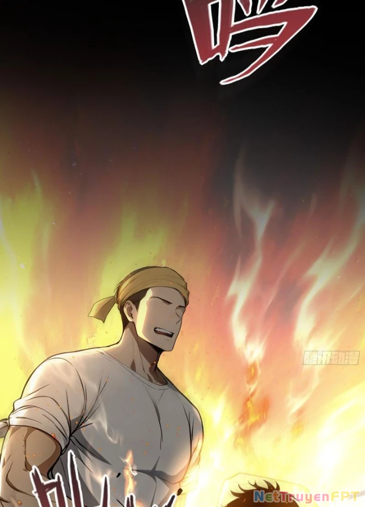 Hạo Kiếp Dư Sinh Chapter 14 - 55