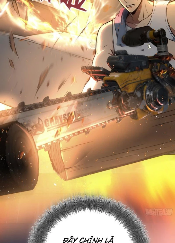 Hạo Kiếp Dư Sinh Chapter 14 - 57