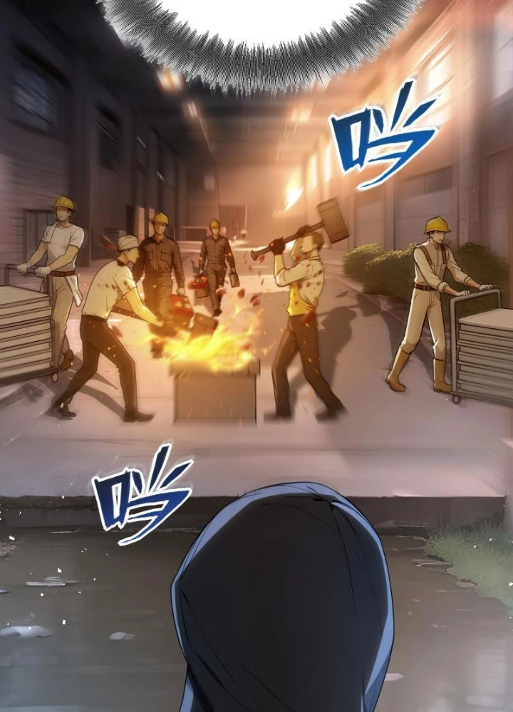 Hạo Kiếp Dư Sinh Chapter 14 - 59