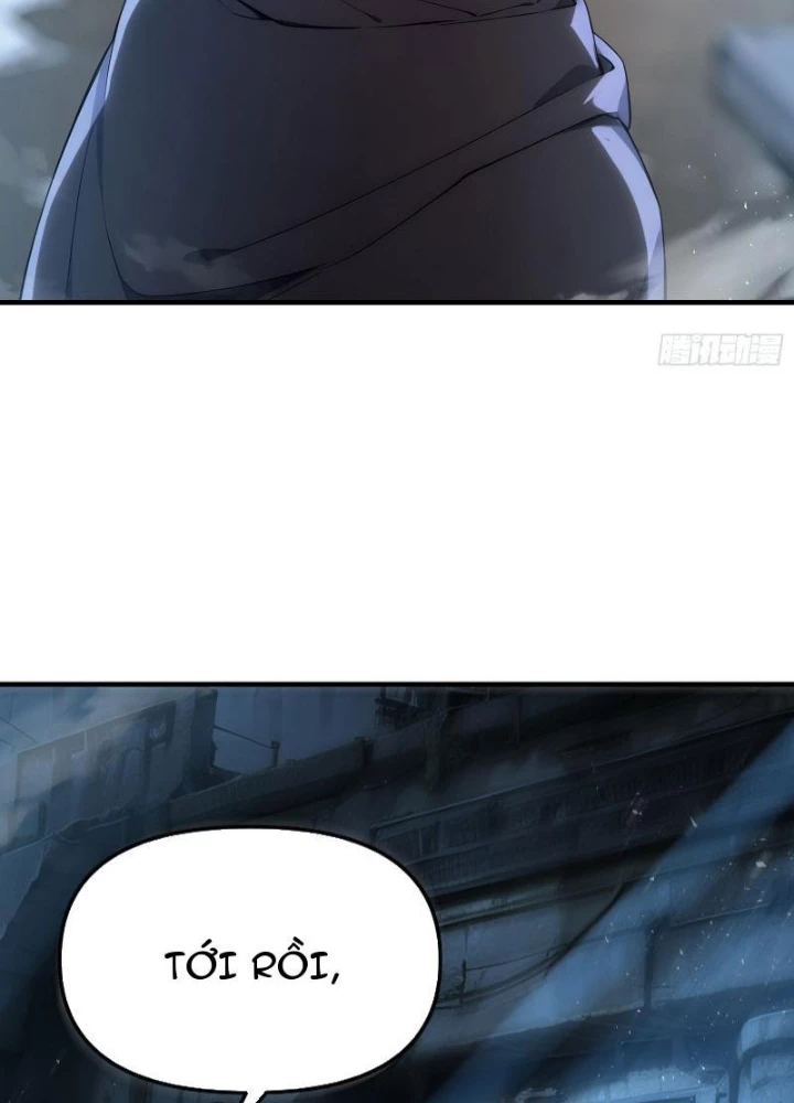 Hạo Kiếp Dư Sinh Chapter 14 - 61