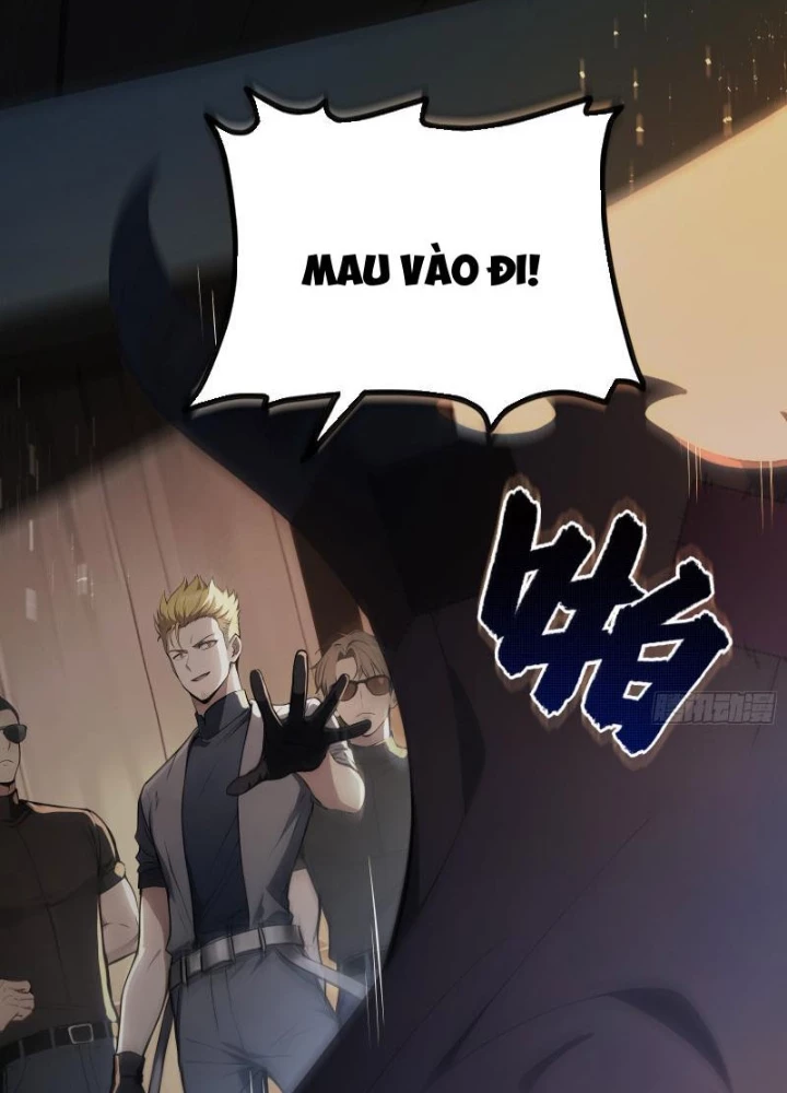 Hạo Kiếp Dư Sinh Chapter 14 - 65