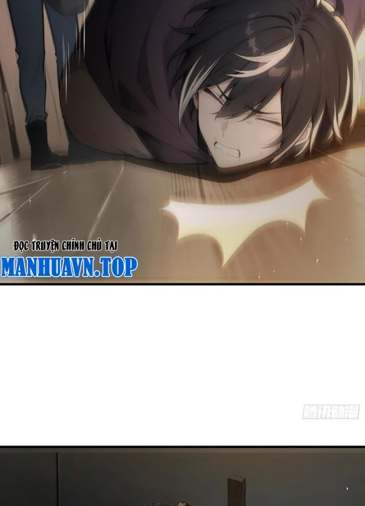 Hạo Kiếp Dư Sinh Chapter 14 - 67