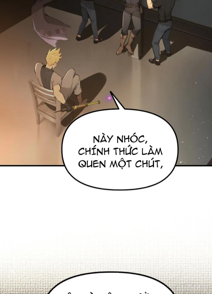 Hạo Kiếp Dư Sinh Chapter 14 - 69