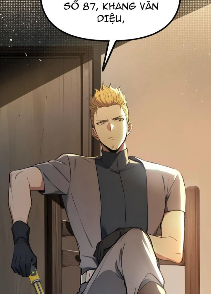 Hạo Kiếp Dư Sinh Chapter 14 - 71