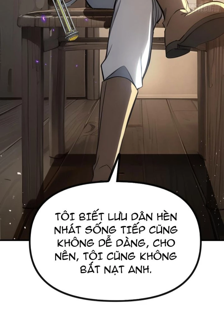 Hạo Kiếp Dư Sinh Chapter 14 - 73