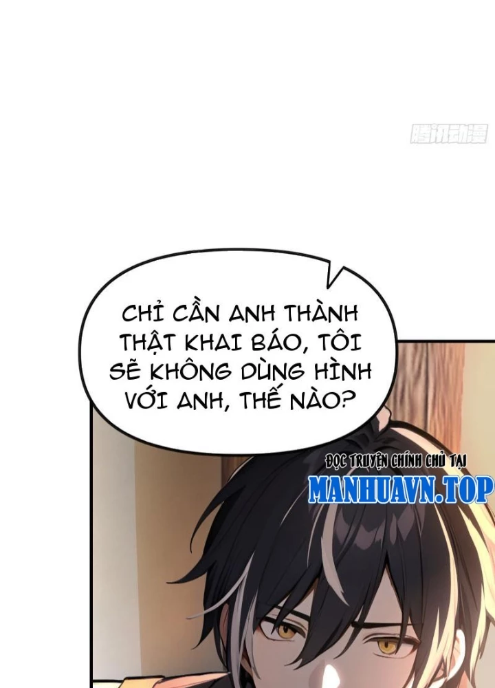 Hạo Kiếp Dư Sinh Chapter 14 - 75