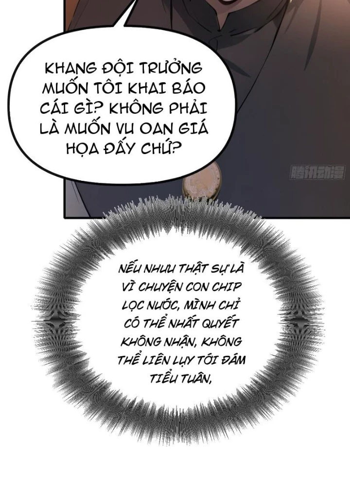 Hạo Kiếp Dư Sinh Chapter 14 - 77