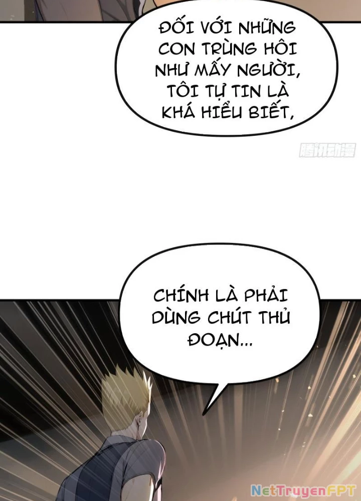 Hạo Kiếp Dư Sinh Chapter 14 - 81